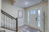14304 Sinepuxent Avenue - Photo 2