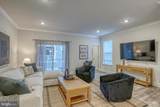 14304 Sinepuxent Avenue - Photo 20