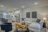 14304 Sinepuxent Avenue - Photo 21