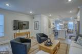 14304 Sinepuxent Avenue - Photo 22