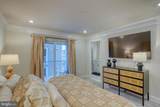 14304 Sinepuxent Avenue - Photo 25