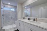 14304 Sinepuxent Avenue - Photo 27