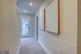 14304 Sinepuxent Avenue - Photo 28