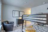 14304 Sinepuxent Avenue - Photo 30