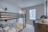 14304 Sinepuxent Avenue - Photo 31