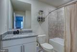 14304 Sinepuxent Avenue - Photo 32