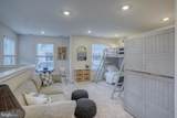 14304 Sinepuxent Avenue - Photo 34