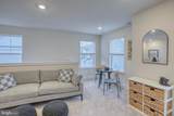 14304 Sinepuxent Avenue - Photo 35