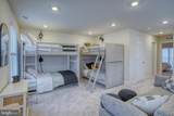 14304 Sinepuxent Avenue - Photo 36