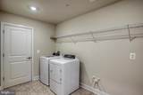 14304 Sinepuxent Avenue - Photo 37