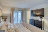 14304 Sinepuxent Avenue - Photo 39