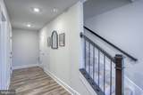 14304 Sinepuxent Avenue - Photo 4