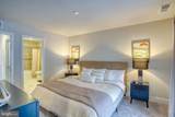 14304 Sinepuxent Avenue - Photo 40