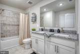 14304 Sinepuxent Avenue - Photo 41