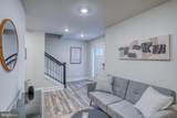 14304 Sinepuxent Avenue - Photo 6