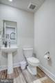 14304 Sinepuxent Avenue - Photo 8