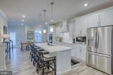 14304 Sinepuxent Avenue - Photo 9