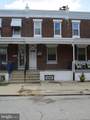 6015 Montague Street - Photo 1