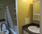 6015 Montague Street - Photo 10