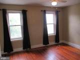 6015 Montague Street - Photo 11