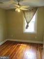 6015 Montague Street - Photo 12