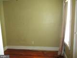 6015 Montague Street - Photo 13