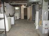 6015 Montague Street - Photo 14