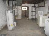 6015 Montague Street - Photo 15