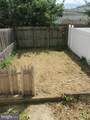 6015 Montague Street - Photo 17