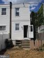 6015 Montague Street - Photo 18