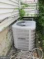 6015 Montague Street - Photo 19
