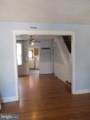 6015 Montague Street - Photo 2