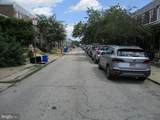 6015 Montague Street - Photo 20