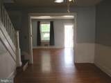 6015 Montague Street - Photo 3