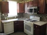 6015 Montague Street - Photo 4