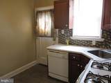 6015 Montague Street - Photo 5
