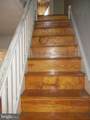 6015 Montague Street - Photo 6
