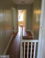 6015 Montague Street - Photo 7