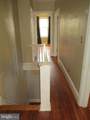 6015 Montague Street - Photo 8