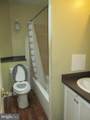 6015 Montague Street - Photo 9