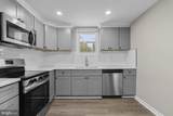 1104 Alexander Avenue - Photo 10