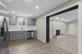 1104 Alexander Avenue - Photo 11