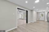 1104 Alexander Avenue - Photo 12