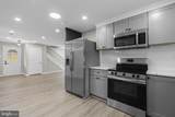 1104 Alexander Avenue - Photo 13