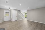 1104 Alexander Avenue - Photo 14