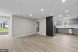 1104 Alexander Avenue - Photo 15