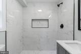 1104 Alexander Avenue - Photo 17