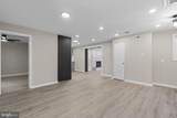 1104 Alexander Avenue - Photo 18