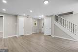 1104 Alexander Avenue - Photo 19