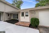 1104 Alexander Avenue - Photo 2